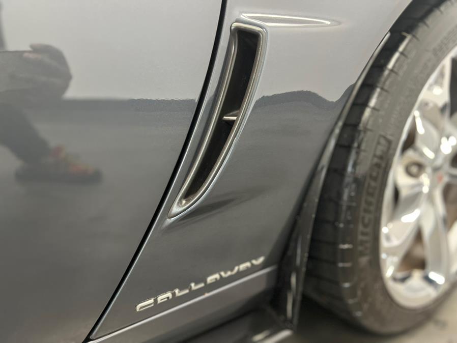 2012 Chevrolet Corvette 2dr Cpe Z16 Grand Sport w/3LT, available for sale in Linden, New Jersey | East Coast Auto Group. Linden, New Jersey 2012 Chevrolet Corvette 2dr Cpe Z16 Grand Sport w/3LT, available for sale in Linden, New Jersey | East Coast Auto Group. Linden, New Jersey