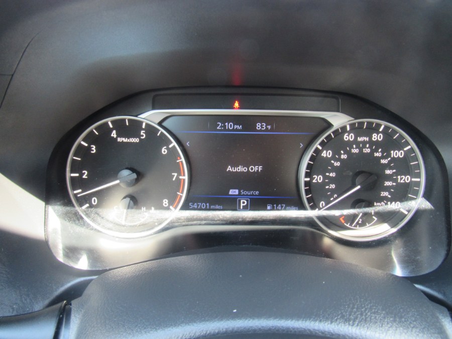 2020 Nissan Altima 2.5 S Sedan, available for sale in Irvington, New Jersey | NJ Used Cars Center. Irvington, New Jersey 2020 Nissan Altima 2.5 S Sedan, available for sale in Irvington, New Jersey | NJ Used Cars Center. Irvington, New Jersey