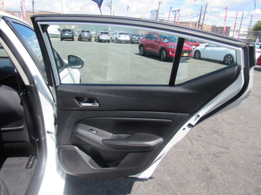 2020 Nissan Altima 2.5 S Sedan, available for sale in Irvington, New Jersey | NJ Used Cars Center. Irvington, New Jersey 2020 Nissan Altima 2.5 S Sedan, available for sale in Irvington, New Jersey | NJ Used Cars Center. Irvington, New Jersey