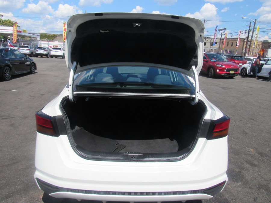 2020 Nissan Altima 2.5 S Sedan, available for sale in Irvington, New Jersey | NJ Used Cars Center. Irvington, New Jersey 2020 Nissan Altima 2.5 S Sedan, available for sale in Irvington, New Jersey | NJ Used Cars Center. Irvington, New Jersey
