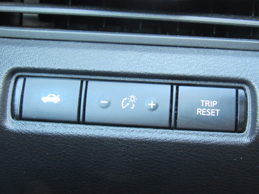 2020 Nissan Altima 2.5 S Sedan, available for sale in Irvington, New Jersey | NJ Used Cars Center. Irvington, New Jersey 2020 Nissan Altima 2.5 S Sedan, available for sale in Irvington, New Jersey | NJ Used Cars Center. Irvington, New Jersey