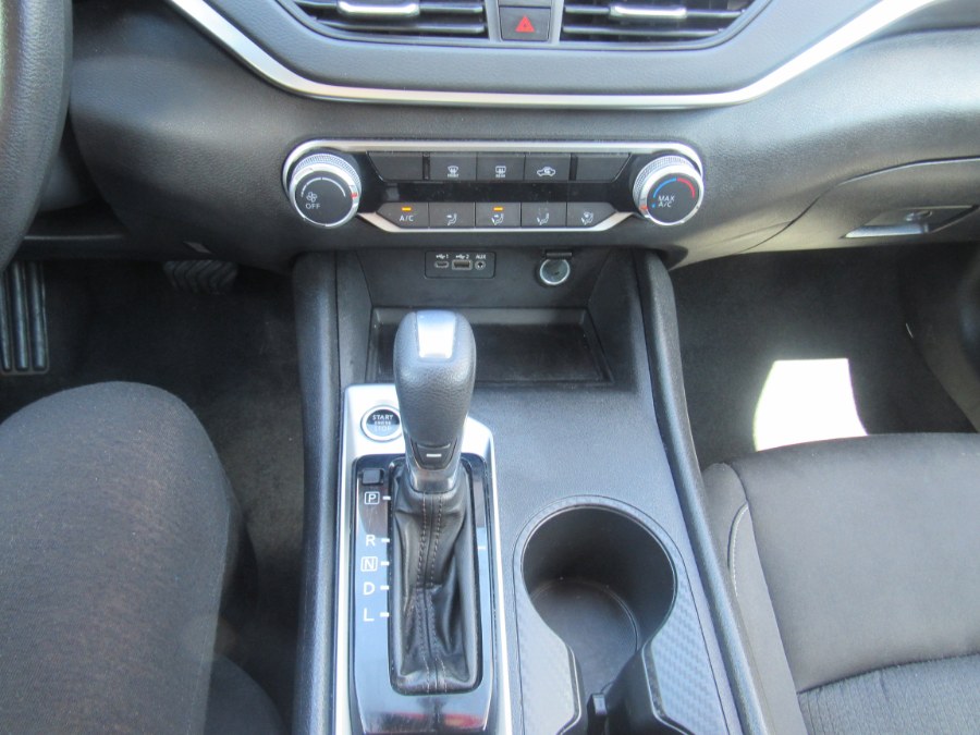 2020 Nissan Altima 2.5 S Sedan, available for sale in Irvington, New Jersey | NJ Used Cars Center. Irvington, New Jersey 2020 Nissan Altima 2.5 S Sedan, available for sale in Irvington, New Jersey | NJ Used Cars Center. Irvington, New Jersey