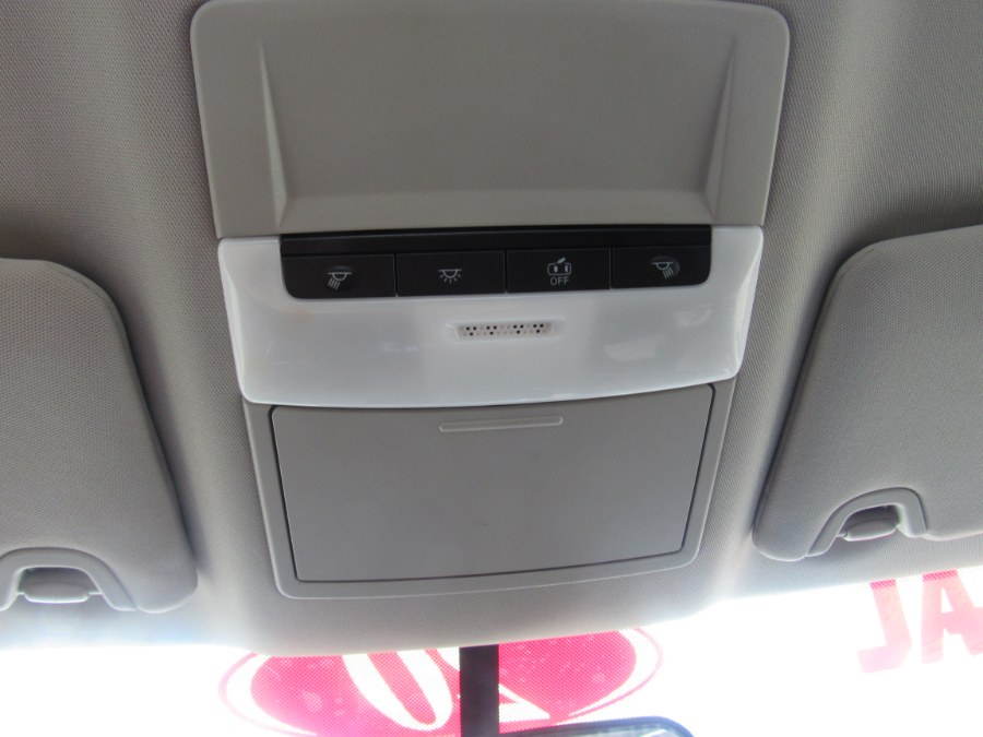 2020 Nissan Altima 2.5 S Sedan, available for sale in Irvington, New Jersey | NJ Used Cars Center. Irvington, New Jersey 2020 Nissan Altima 2.5 S Sedan, available for sale in Irvington, New Jersey | NJ Used Cars Center. Irvington, New Jersey
