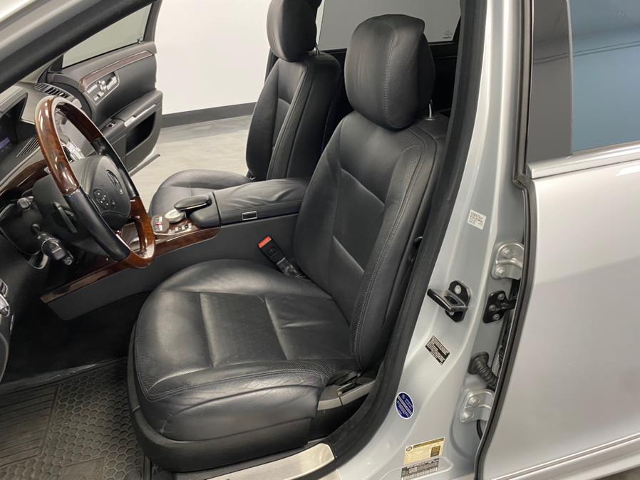 Used Mercedes-Benz S-Class 4dr Sdn S550 4MATIC 2013 | M Auto Group. Elizabeth, New Jersey Used Mercedes-Benz S-Class 4dr Sdn S550 4MATIC 2013 | M Auto Group. Elizabeth, New Jersey