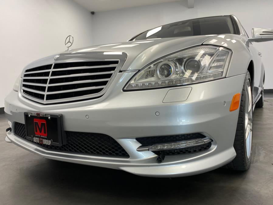 Used Mercedes-Benz S-Class 4dr Sdn S550 4MATIC 2013 | M Auto Group. Elizabeth, New Jersey Used Mercedes-Benz S-Class 4dr Sdn S550 4MATIC 2013 | M Auto Group. Elizabeth, New Jersey
