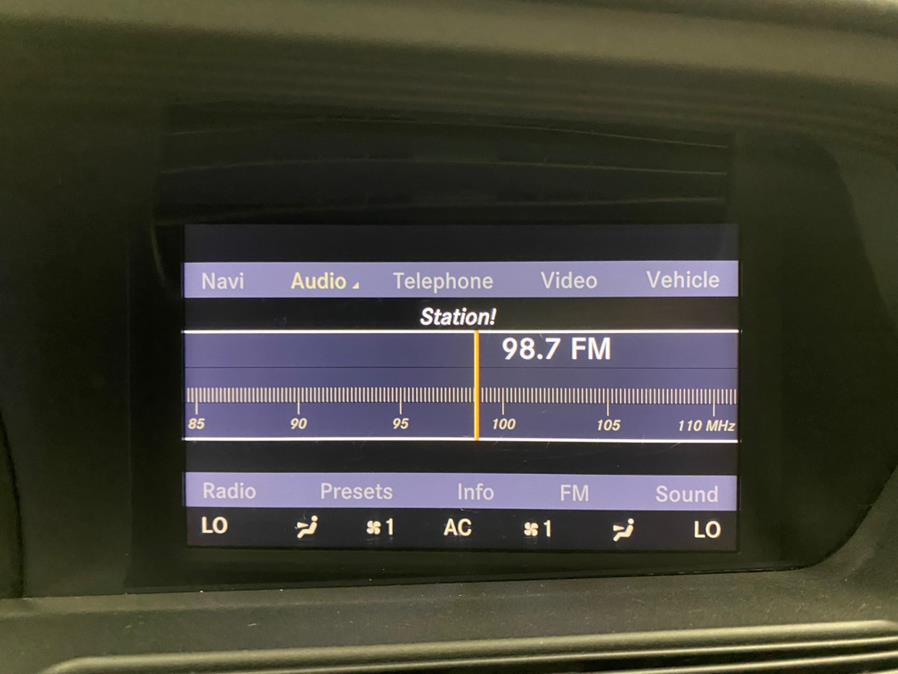 Used Mercedes-Benz S-Class 4dr Sdn S550 4MATIC 2013 | M Auto Group. Elizabeth, New Jersey Used Mercedes-Benz S-Class 4dr Sdn S550 4MATIC 2013 | M Auto Group. Elizabeth, New Jersey