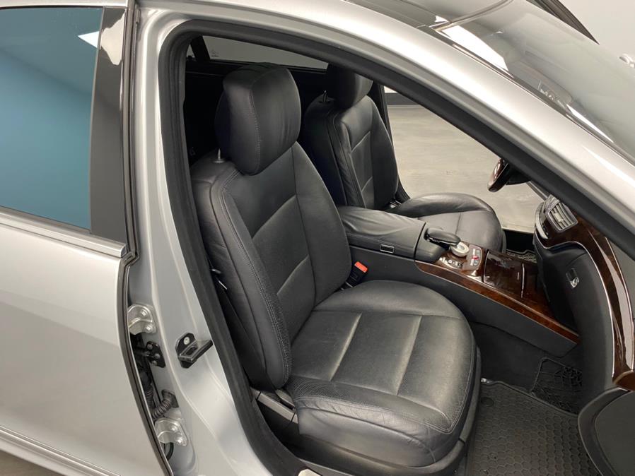 Used Mercedes-Benz S-Class 4dr Sdn S550 4MATIC 2013 | M Auto Group. Elizabeth, New Jersey Used Mercedes-Benz S-Class 4dr Sdn S550 4MATIC 2013 | M Auto Group. Elizabeth, New Jersey