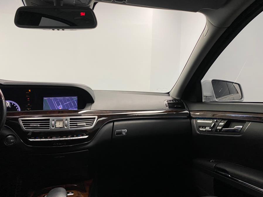 Used Mercedes-Benz S-Class 4dr Sdn S550 4MATIC 2013 | M Auto Group. Elizabeth, New Jersey Used Mercedes-Benz S-Class 4dr Sdn S550 4MATIC 2013 | M Auto Group. Elizabeth, New Jersey