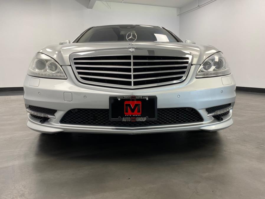 Used Mercedes-Benz S-Class 4dr Sdn S550 4MATIC 2013 | M Auto Group. Elizabeth, New Jersey Used Mercedes-Benz S-Class 4dr Sdn S550 4MATIC 2013 | M Auto Group. Elizabeth, New Jersey