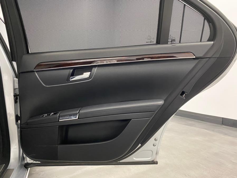 Used Mercedes-Benz S-Class 4dr Sdn S550 4MATIC 2013 | M Auto Group. Elizabeth, New Jersey Used Mercedes-Benz S-Class 4dr Sdn S550 4MATIC 2013 | M Auto Group. Elizabeth, New Jersey