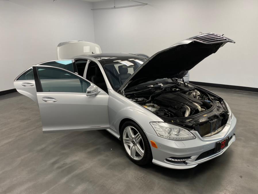 Used Mercedes-Benz S-Class 4dr Sdn S550 4MATIC 2013 | M Auto Group. Elizabeth, New Jersey Used Mercedes-Benz S-Class 4dr Sdn S550 4MATIC 2013 | M Auto Group. Elizabeth, New Jersey