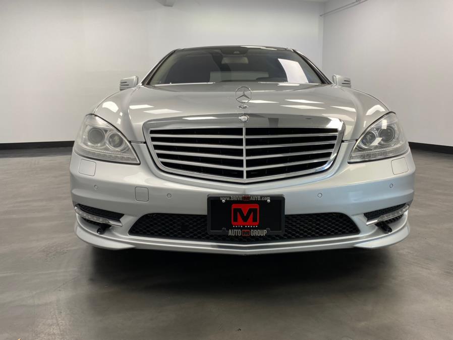 Used Mercedes-Benz S-Class 4dr Sdn S550 4MATIC 2013 | M Auto Group. Elizabeth, New Jersey Used Mercedes-Benz S-Class 4dr Sdn S550 4MATIC 2013 | M Auto Group. Elizabeth, New Jersey