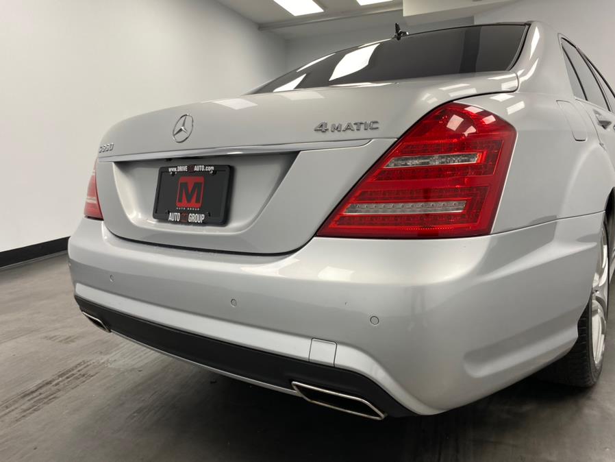 Used Mercedes-Benz S-Class 4dr Sdn S550 4MATIC 2013 | M Auto Group. Elizabeth, New Jersey Used Mercedes-Benz S-Class 4dr Sdn S550 4MATIC 2013 | M Auto Group. Elizabeth, New Jersey