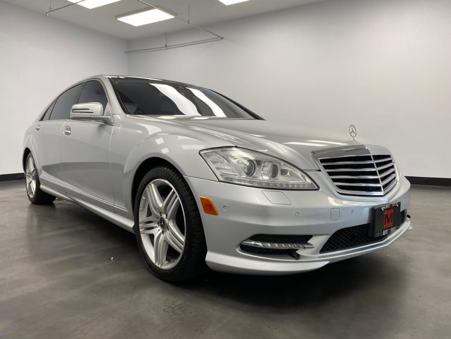 Used Mercedes-Benz S-Class 4dr Sdn S550 4MATIC 2013 | M Auto Group. Elizabeth, New Jersey Used Mercedes-Benz S-Class 4dr Sdn S550 4MATIC 2013 | M Auto Group. Elizabeth, New Jersey