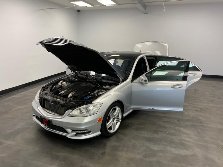Used Mercedes-Benz S-Class 4dr Sdn S550 4MATIC 2013 | M Auto Group. Elizabeth, New Jersey Used Mercedes-Benz S-Class 4dr Sdn S550 4MATIC 2013 | M Auto Group. Elizabeth, New Jersey