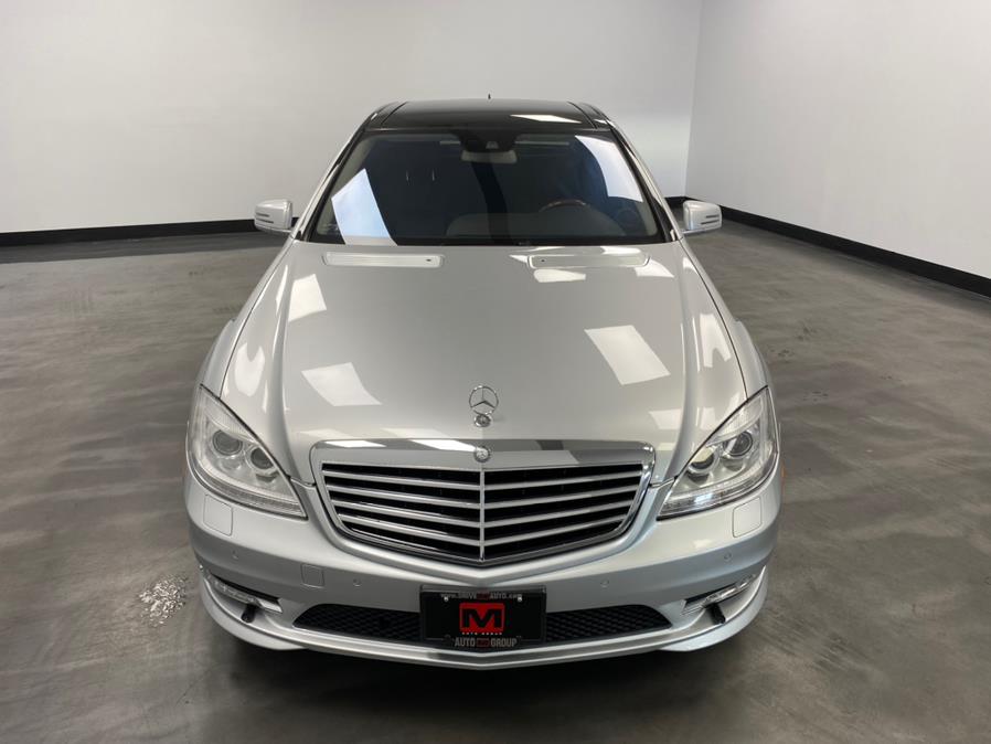 Used Mercedes-Benz S-Class 4dr Sdn S550 4MATIC 2013 | M Auto Group. Elizabeth, New Jersey Used Mercedes-Benz S-Class 4dr Sdn S550 4MATIC 2013 | M Auto Group. Elizabeth, New Jersey