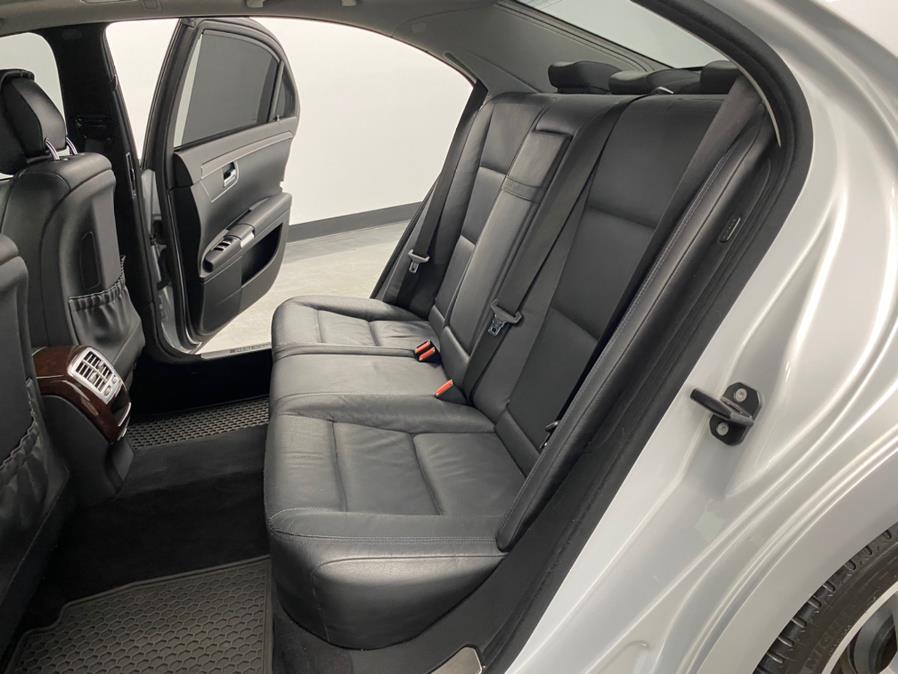 Used Mercedes-Benz S-Class 4dr Sdn S550 4MATIC 2013 | M Auto Group. Elizabeth, New Jersey Used Mercedes-Benz S-Class 4dr Sdn S550 4MATIC 2013 | M Auto Group. Elizabeth, New Jersey