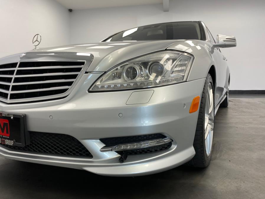 Used Mercedes-Benz S-Class 4dr Sdn S550 4MATIC 2013 | M Auto Group. Elizabeth, New Jersey Used Mercedes-Benz S-Class 4dr Sdn S550 4MATIC 2013 | M Auto Group. Elizabeth, New Jersey