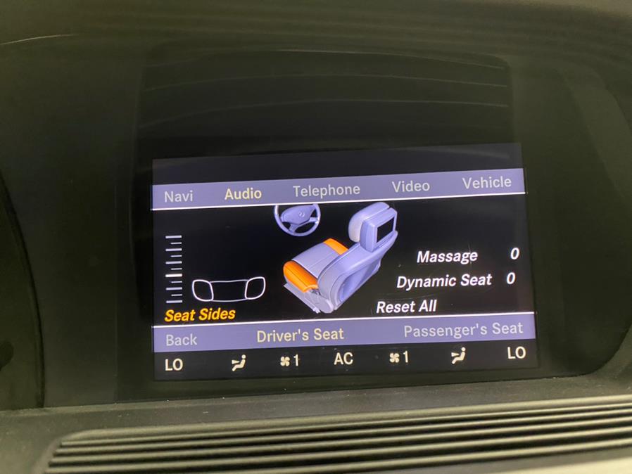 Used Mercedes-Benz S-Class 4dr Sdn S550 4MATIC 2013 | M Auto Group. Elizabeth, New Jersey Used Mercedes-Benz S-Class 4dr Sdn S550 4MATIC 2013 | M Auto Group. Elizabeth, New Jersey
