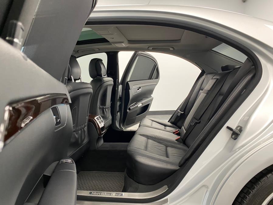 Used Mercedes-Benz S-Class 4dr Sdn S550 4MATIC 2013 | M Auto Group. Elizabeth, New Jersey Used Mercedes-Benz S-Class 4dr Sdn S550 4MATIC 2013 | M Auto Group. Elizabeth, New Jersey