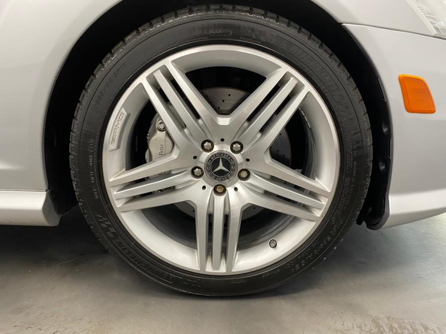 Used Mercedes-Benz S-Class 4dr Sdn S550 4MATIC 2013 | M Auto Group. Elizabeth, New Jersey Used Mercedes-Benz S-Class 4dr Sdn S550 4MATIC 2013 | M Auto Group. Elizabeth, New Jersey