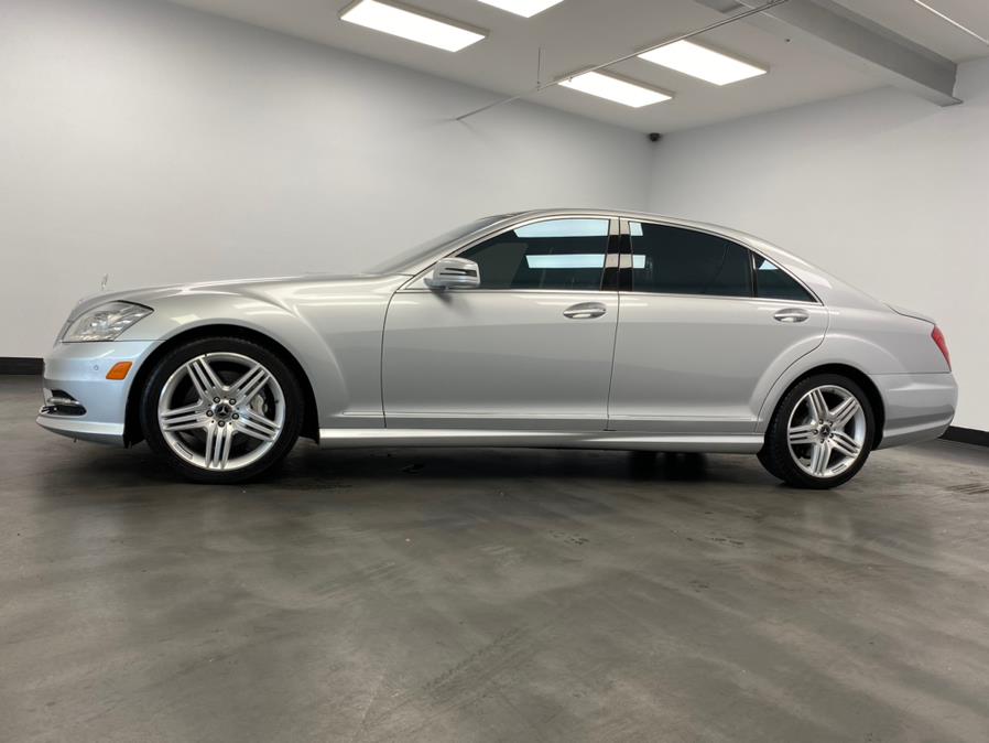 Used Mercedes-Benz S-Class 4dr Sdn S550 4MATIC 2013 | M Auto Group. Elizabeth, New Jersey Used Mercedes-Benz S-Class 4dr Sdn S550 4MATIC 2013 | M Auto Group. Elizabeth, New Jersey