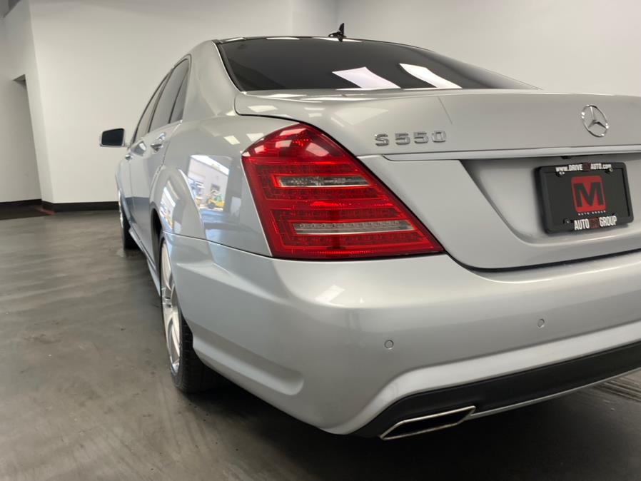 Used Mercedes-Benz S-Class 4dr Sdn S550 4MATIC 2013 | M Auto Group. Elizabeth, New Jersey Used Mercedes-Benz S-Class 4dr Sdn S550 4MATIC 2013 | M Auto Group. Elizabeth, New Jersey