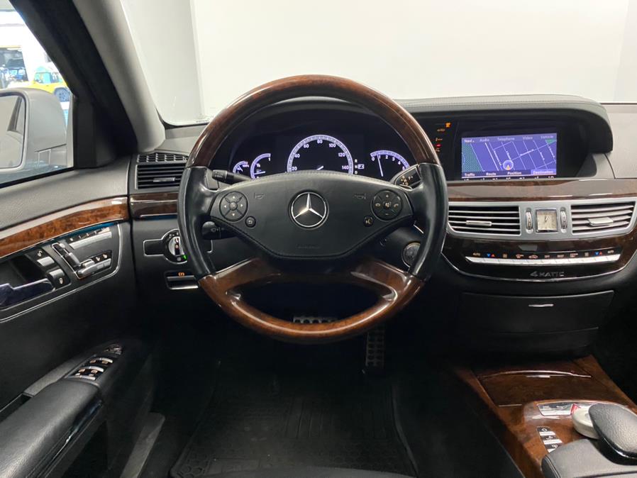Used Mercedes-Benz S-Class 4dr Sdn S550 4MATIC 2013 | M Auto Group. Elizabeth, New Jersey Used Mercedes-Benz S-Class 4dr Sdn S550 4MATIC 2013 | M Auto Group. Elizabeth, New Jersey