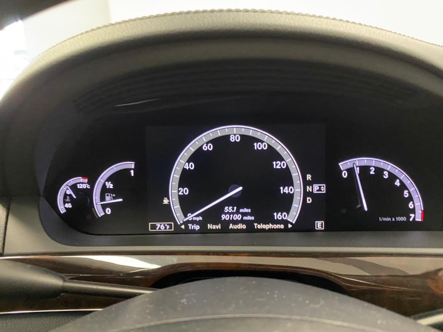 Used Mercedes-Benz S-Class 4dr Sdn S550 4MATIC 2013 | M Auto Group. Elizabeth, New Jersey Used Mercedes-Benz S-Class 4dr Sdn S550 4MATIC 2013 | M Auto Group. Elizabeth, New Jersey