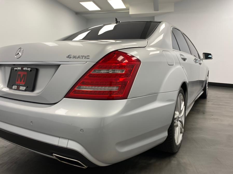 Used Mercedes-Benz S-Class 4dr Sdn S550 4MATIC 2013 | M Auto Group. Elizabeth, New Jersey Used Mercedes-Benz S-Class 4dr Sdn S550 4MATIC 2013 | M Auto Group. Elizabeth, New Jersey