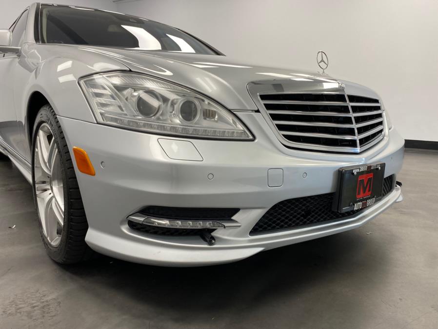Used Mercedes-Benz S-Class 4dr Sdn S550 4MATIC 2013 | M Auto Group. Elizabeth, New Jersey Used Mercedes-Benz S-Class 4dr Sdn S550 4MATIC 2013 | M Auto Group. Elizabeth, New Jersey