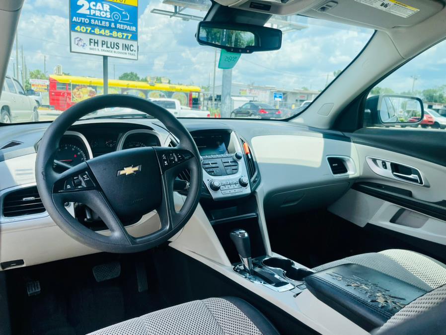 Used Chevrolet Equinox FWD 4dr LT 2016 | 2 Car Pros. Orlando, Florida Used Chevrolet Equinox FWD 4dr LT 2016 | 2 Car Pros. Orlando, Florida