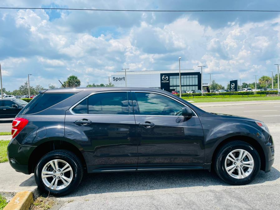 Used Chevrolet Equinox FWD 4dr LT 2016 | 2 Car Pros. Orlando, Florida Used Chevrolet Equinox FWD 4dr LT 2016 | 2 Car Pros. Orlando, Florida