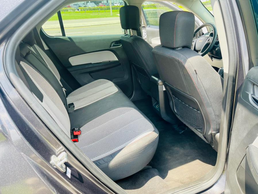 Used Chevrolet Equinox FWD 4dr LT 2016 | 2 Car Pros. Orlando, Florida Used Chevrolet Equinox FWD 4dr LT 2016 | 2 Car Pros. Orlando, Florida