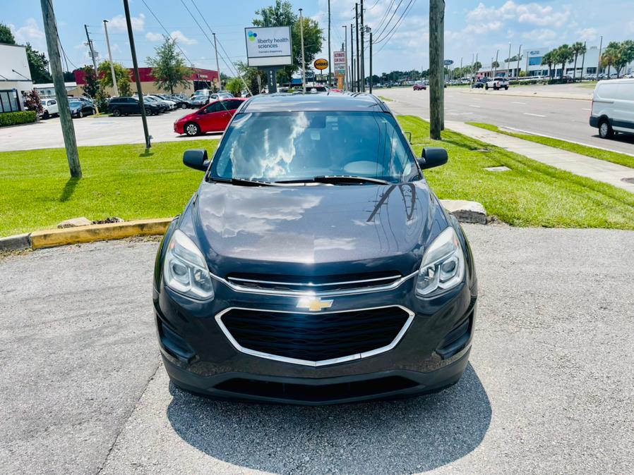Used Chevrolet Equinox FWD 4dr LT 2016 | 2 Car Pros. Orlando, Florida Used Chevrolet Equinox FWD 4dr LT 2016 | 2 Car Pros. Orlando, Florida
