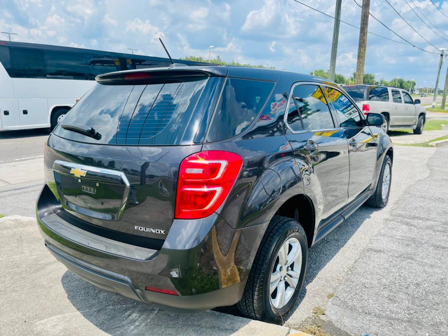 Used Chevrolet Equinox FWD 4dr LT 2016 | 2 Car Pros. Orlando, Florida Used Chevrolet Equinox FWD 4dr LT 2016 | 2 Car Pros. Orlando, Florida