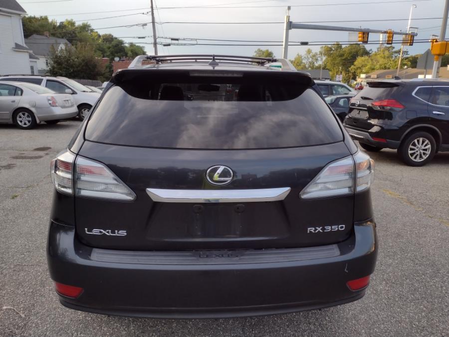 2010 Lexus RX 350 AWD 4dr, available for sale in Chicopee, Massachusetts | Matts Auto Mall LLC. Chicopee, Massachusetts 2010 Lexus RX 350 AWD 4dr, available for sale in Chicopee, Massachusetts | Matts Auto Mall LLC. Chicopee, Massachusetts