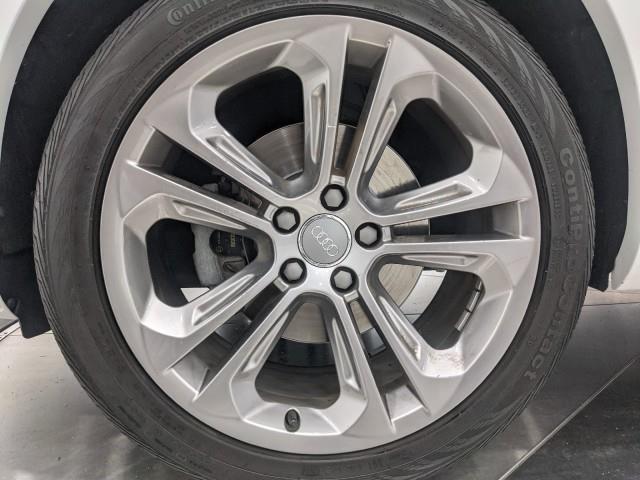 Used Audi Q3 2.0T Prestige 2015 | Car Revolution. Maple Shade, New Jersey Used Audi Q3 2.0T Prestige 2015 | Car Revolution. Maple Shade, New Jersey