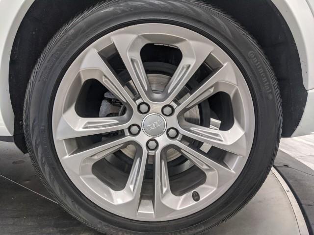 Used Audi Q3 2.0T Prestige 2015 | Car Revolution. Maple Shade, New Jersey Used Audi Q3 2.0T Prestige 2015 | Car Revolution. Maple Shade, New Jersey