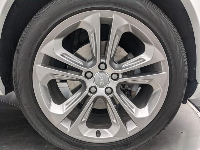 Used Audi Q3 2.0T Prestige 2015 | Car Revolution. Maple Shade, New Jersey Used Audi Q3 2.0T Prestige 2015 | Car Revolution. Maple Shade, New Jersey