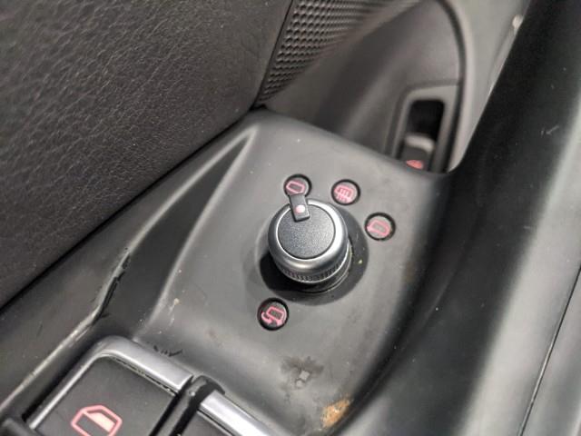 Used Audi Q3 2.0T Prestige 2015 | Car Revolution. Maple Shade, New Jersey Used Audi Q3 2.0T Prestige 2015 | Car Revolution. Maple Shade, New Jersey