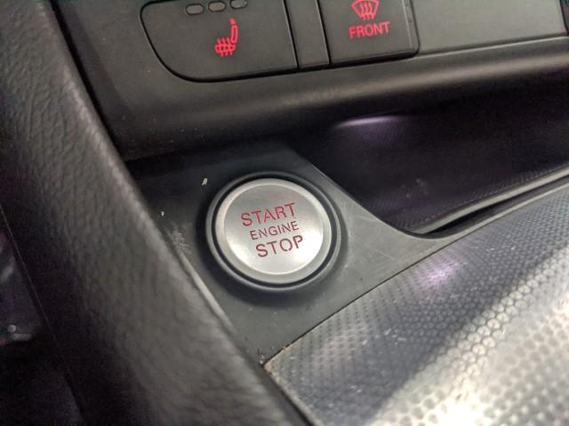Used Audi Q3 2.0T Prestige 2015 | Car Revolution. Maple Shade, New Jersey Used Audi Q3 2.0T Prestige 2015 | Car Revolution. Maple Shade, New Jersey