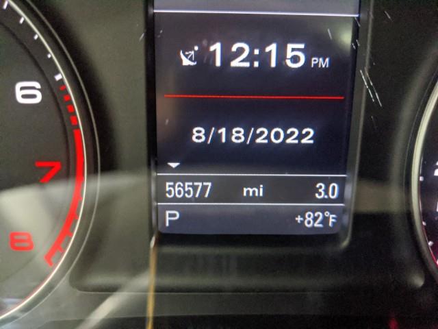 Used Audi Q3 2.0T Prestige 2015 | Car Revolution. Maple Shade, New Jersey Used Audi Q3 2.0T Prestige 2015 | Car Revolution. Maple Shade, New Jersey