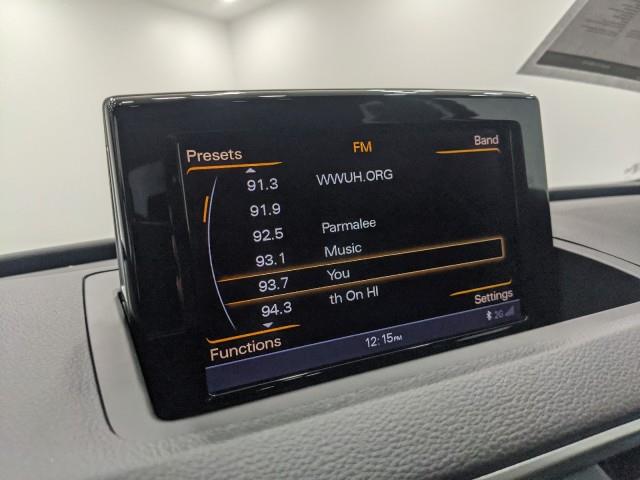 Used Audi Q3 2.0T Prestige 2015 | Car Revolution. Maple Shade, New Jersey Used Audi Q3 2.0T Prestige 2015 | Car Revolution. Maple Shade, New Jersey
