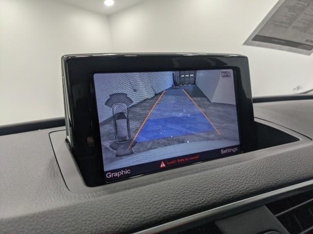 Used Audi Q3 2.0T Prestige 2015 | Car Revolution. Maple Shade, New Jersey Used Audi Q3 2.0T Prestige 2015 | Car Revolution. Maple Shade, New Jersey