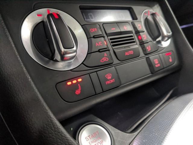 Used Audi Q3 2.0T Prestige 2015 | Car Revolution. Maple Shade, New Jersey Used Audi Q3 2.0T Prestige 2015 | Car Revolution. Maple Shade, New Jersey