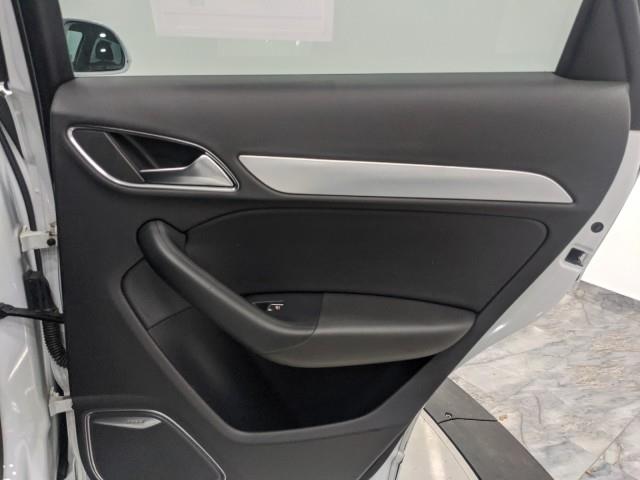 Used Audi Q3 2.0T Prestige 2015 | Car Revolution. Maple Shade, New Jersey Used Audi Q3 2.0T Prestige 2015 | Car Revolution. Maple Shade, New Jersey