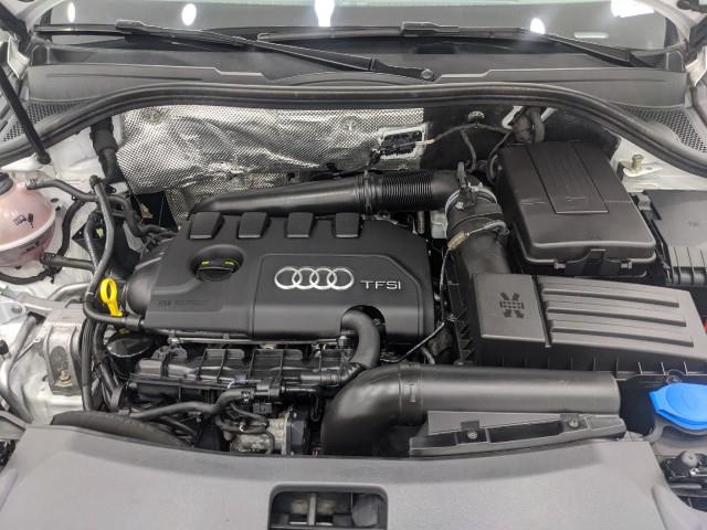 Used Audi Q3 2.0T Prestige 2015 | Car Revolution. Maple Shade, New Jersey Used Audi Q3 2.0T Prestige 2015 | Car Revolution. Maple Shade, New Jersey