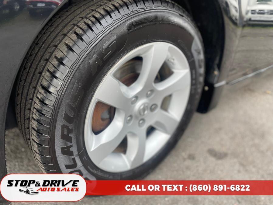 2008 Nissan Altima 2dr Cpe I4 Man 2.5 S, available for sale in East Windsor, Connecticut | Stop & Drive Auto Sales. East Windsor, Connecticut 2008 Nissan Altima 2dr Cpe I4 Man 2.5 S, available for sale in East Windsor, Connecticut | Stop & Drive Auto Sales. East Windsor, Connecticut