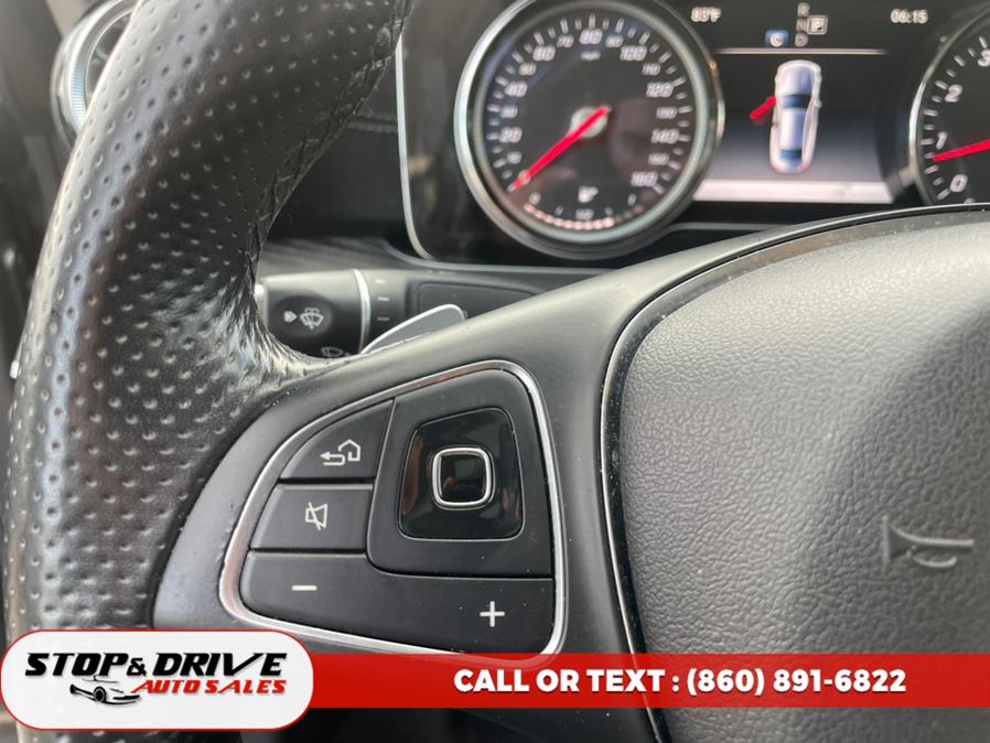 2018 Mercedes-Benz E-Class E 400 4MATIC Coupe, available for sale in East Windsor, Connecticut | Stop & Drive Auto Sales. East Windsor, Connecticut 2018 Mercedes-Benz E-Class E 400 4MATIC Coupe, available for sale in East Windsor, Connecticut | Stop & Drive Auto Sales. East Windsor, Connecticut